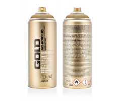 Montana GOLD G8040 Duck Season Spray paint 400ml