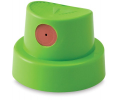 Montana Spray Cap Level 4 New Soft Fat