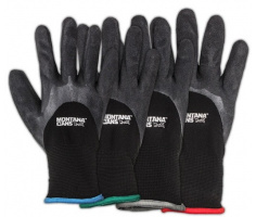 MONTANA WINTER GLOVES