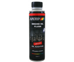 MoTip Engine Oil Flush 300ml