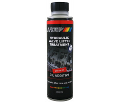 MoTip Hydraulic Valve Lifter Treatment 300ml