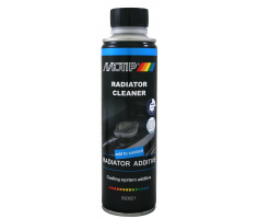 MoTip Radiator Cleaner 300ml