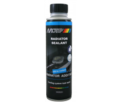 MoTip Radiator Sealant 300ml