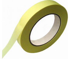 MSK80-NG Masking Tape - 19mm, 48 Rolls