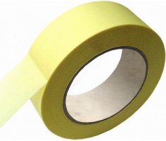 MSK80-NG Masking Tape - 38mm, 24 Rolls