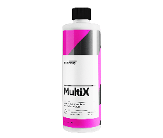 CarPro MultiX APC 500ml