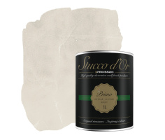 Stucco d'Or Primo Natural Beige Beton Cire Primer - 1 liter