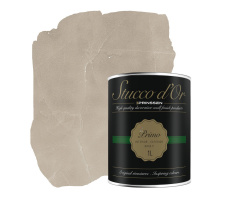 Stucco d'Or Primo Natural Sand - 1lt