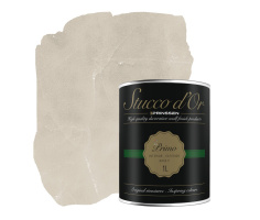 Stucco d'Or Primo Natural Stone Beton Cire Primer - 1 liter