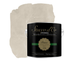 Stucco d'Or Primo Natural Stone - 2,5lt