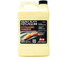 P&S Dynamic Dressing Gallon