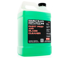 P&S Paint Coating Surface Prep Gallon