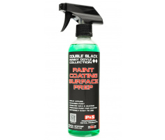 P&S Paint Coating Surface Prep 473ml