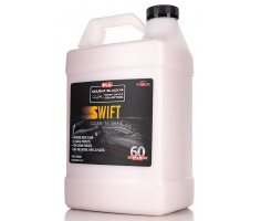 P&S Swift Gallon