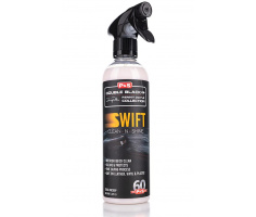 P&S Swift 473ml