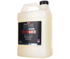 P&S Defender SiO2 Protectant 3800ml