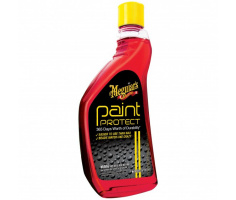 Meguiar's Paint Protect