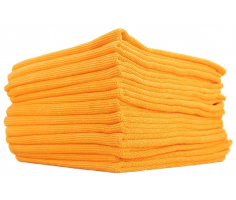 The Rag Company The Edgeless Pearl Ceramic Coating Towel