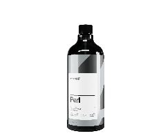 CarPro Perl Coat 1000ml