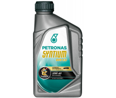 Petronas Syntium 800 EU 10w40 olie 1 liter