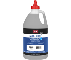 SEM Sure Coat Silver 1,9 liter