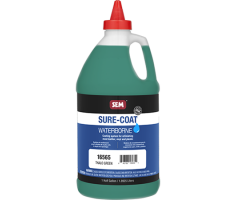 SEM Sure Coat Thalo Green 1,9 liter