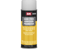 SEM Sand Free Adhesion Promoter Spuitbus