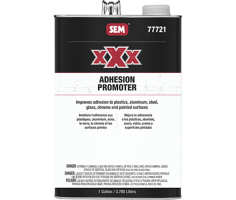 SEM XXX Adhesion Promoter 3,8 liter