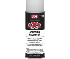 SEM XXX Adhesion Promoter 473ml