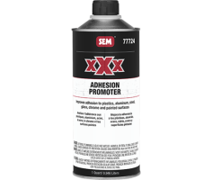 SEM XXX Adhesion Promoter 946ml