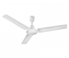 Ceiling Fan 48" with wall controler