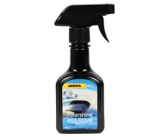 MIRKA Polarshine Marine Shield 250ml