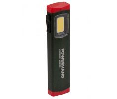 POWERHAND Mini Inspectielamp 300 Lumen