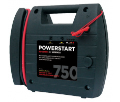 POWERSTART 750LIL Accu Booster 12V - 750Ah