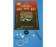 PRO-TEK Repairkit for Paint Spray Guns