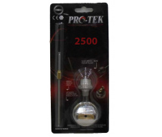 PRO-TEK Servicekit for PRO-TEK 2500 Mini Paint Spray Gun