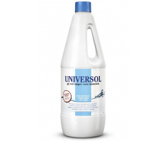 Prochemko Universol Ontvetter 1 liter