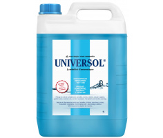 Prochemko Universol Ontvetter 5 liter