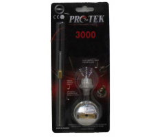 PRO-TEK Servicekit voor PRO-TEK 3000 Versfpuit