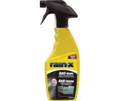 Rain-X Anti Fog 2in1 500ml