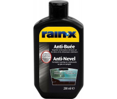 Rain-X Anti Nevel 200ml