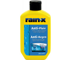 Rain-X Anti Regen 200ml