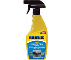 Rain-X Glasreiniger & Anti Regen 500ml