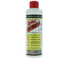 RANEX Rustbuster - Roestverwijderaar 500ml