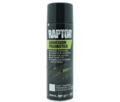 Raptor Liner Hechtprimer spuitbus - 500ml