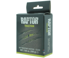 Raptor Liner Anti-Slip Additief - 200 gram