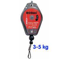 RODAC RASB5000