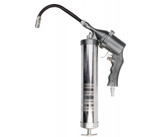 RODAC RC1170 Grease Gun 