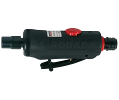 RODAC RC133 