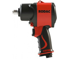 RODAC RC2780 1/2"